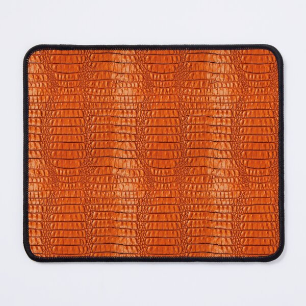 Item preview, Alligator Leather Texture designed and sold by Studio2315.