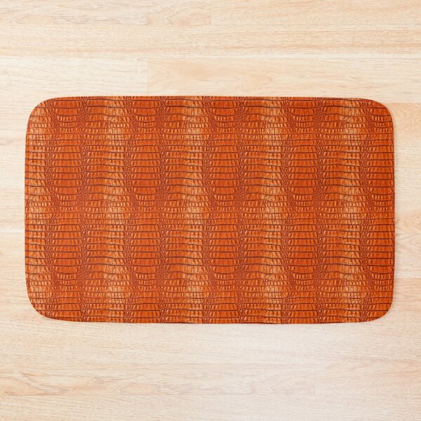 Item preview, Alligator Leather Texture designed and sold by Studio2315.