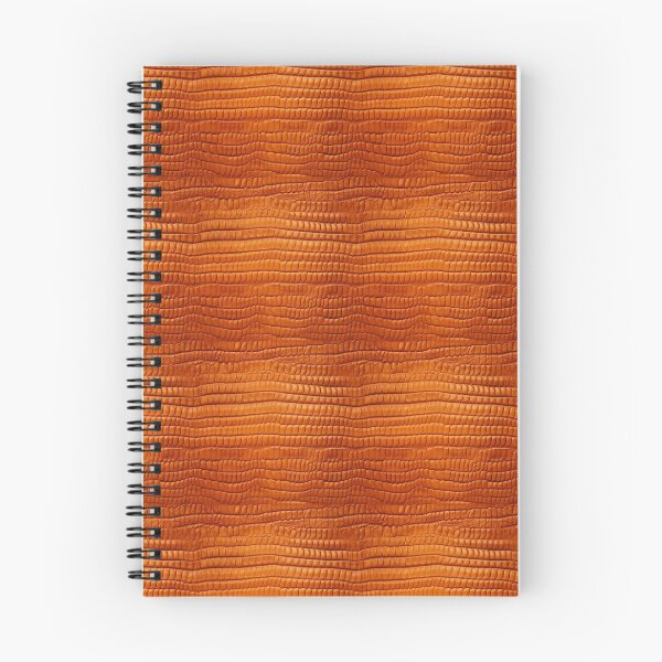Item preview, Alligator Leather Texture designed and sold by Studio2315.
