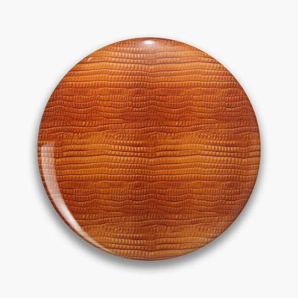 Item preview, Alligator Leather Texture designed and sold by Studio2315.