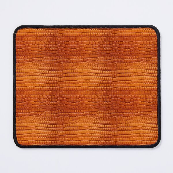 Item preview, Alligator Leather Texture designed and sold by Studio2315.