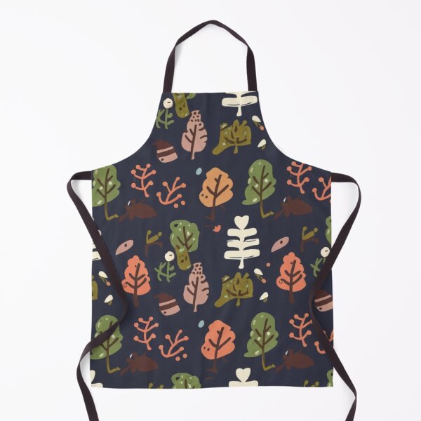 Item preview, Copy of Autumn Serenity designed and sold by SleekChic-.