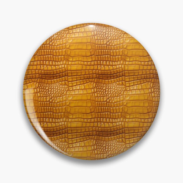Item preview, Alligator Leather Texture designed and sold by Studio2315.