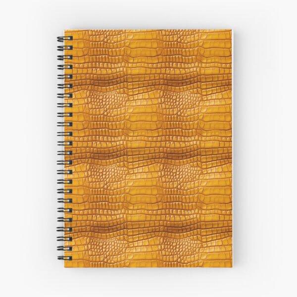 Item preview, Alligator Leather Texture designed and sold by Studio2315.