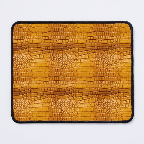 Item preview, Alligator Leather Texture designed and sold by Studio2315.