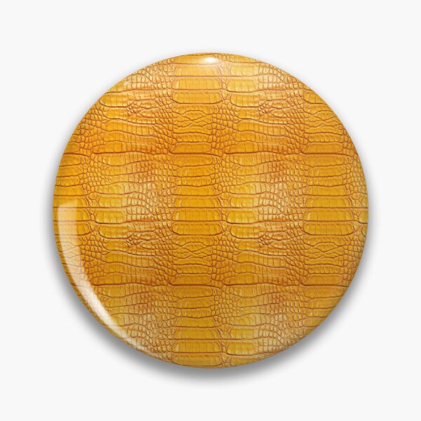 Item preview, Alligator Leather Texture designed and sold by Studio2315.