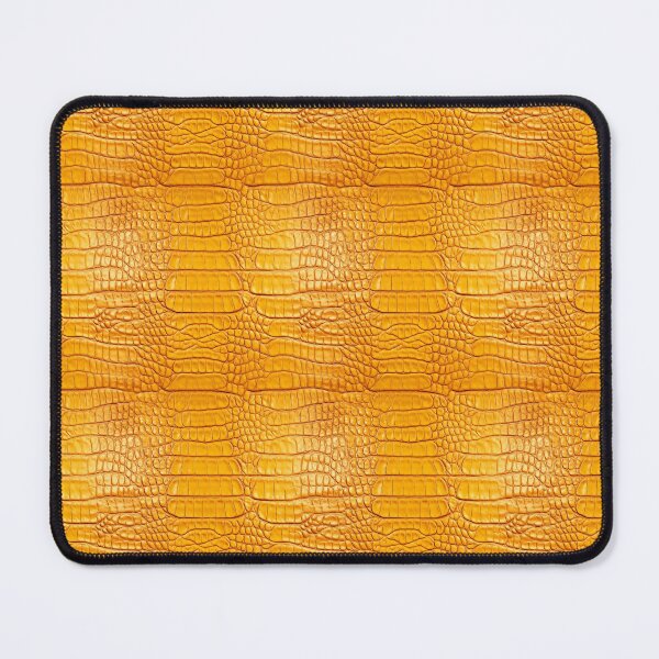 Item preview, Alligator Leather Texture designed and sold by Studio2315.