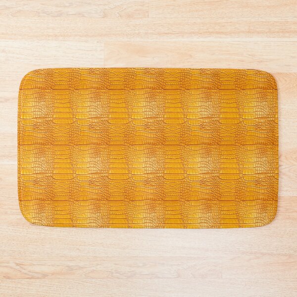 Item preview, Alligator Leather Texture designed and sold by Studio2315.