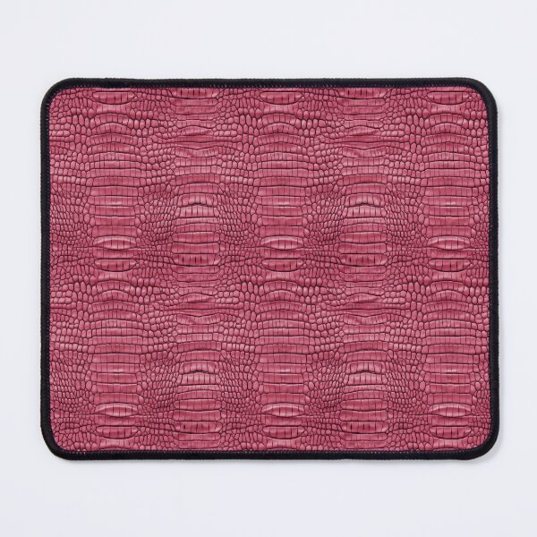 Item preview, Alligator Leather Texture designed and sold by Studio2315.