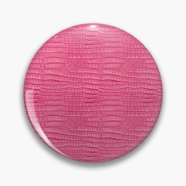 Item preview, Alligator Leather Texture designed and sold by Studio2315.