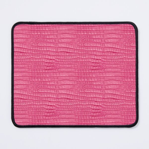 Item preview, Alligator Leather Texture designed and sold by Studio2315.