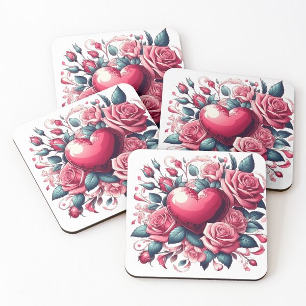 Item preview, love's Beauty designed and sold by cksplash.