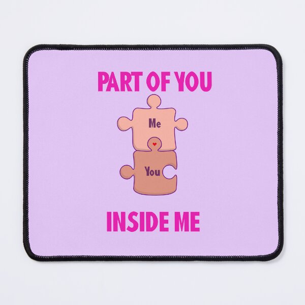 Item preview, Valentine Funny Puzzle for Women designed and sold by ACho UnderPeak.