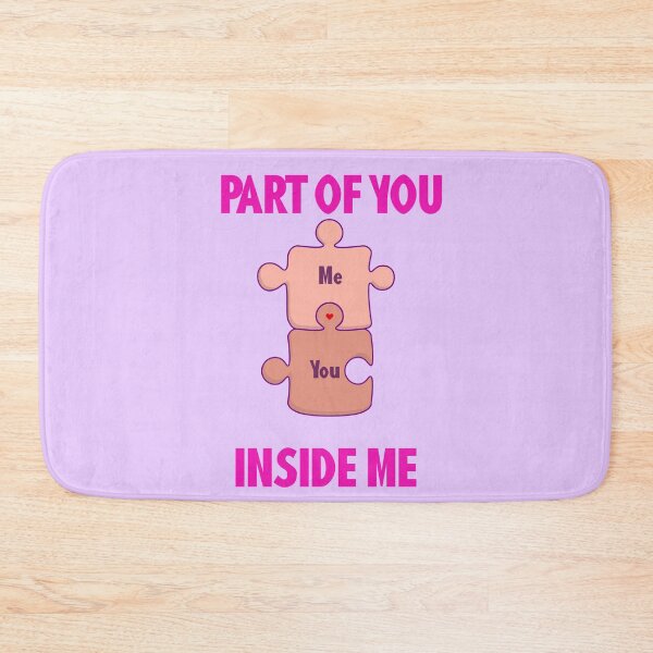 Item preview, Valentine Funny Puzzle for Women designed and sold by ACho UnderPeak.