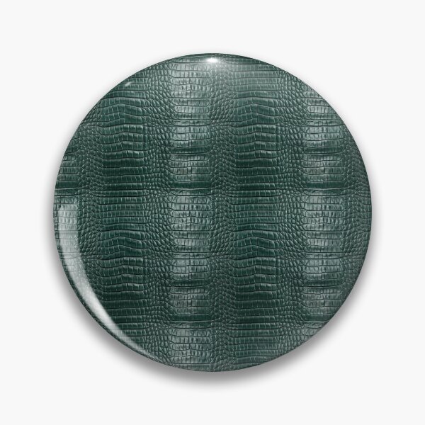 Item preview, Alligator Leather Texture designed and sold by Studio2315.