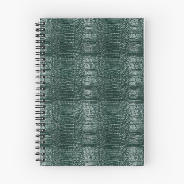 Item preview, Alligator Leather Texture designed and sold by Studio2315.