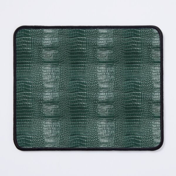 Item preview, Alligator Leather Texture designed and sold by Studio2315.