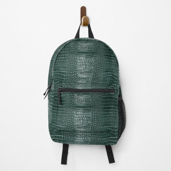 Item preview, Alligator Leather Texture designed and sold by Studio2315.