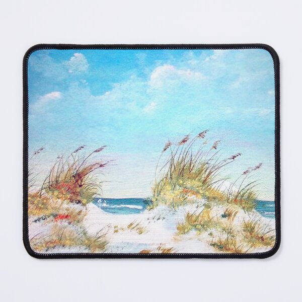 Item preview, Beach I designed and sold by amsole.