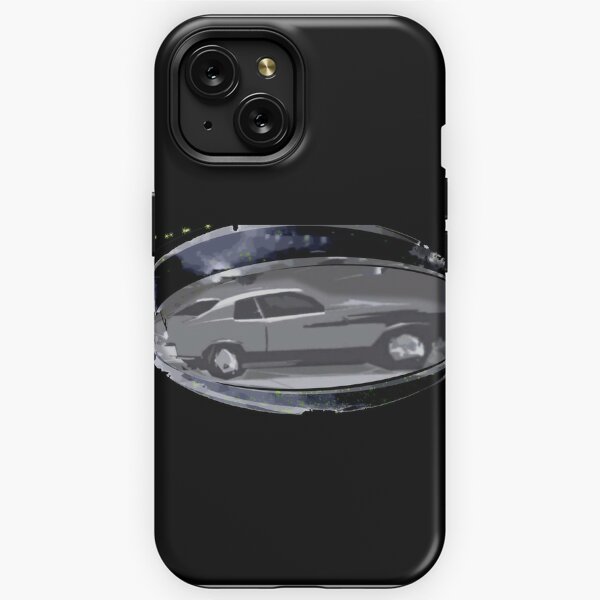 American Express iPhone Cases for Sale Redbubble