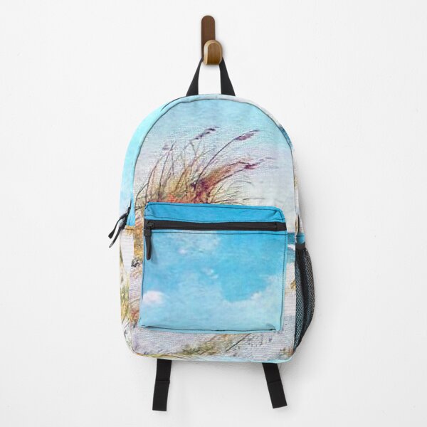 Item preview, Beach I designed and sold by amsole.