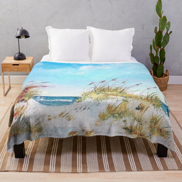 Item preview, Beach I designed and sold by amsole.