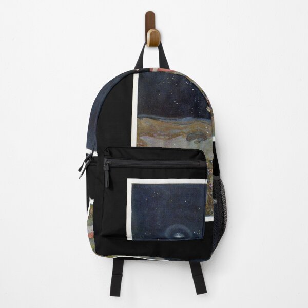Item preview, Edmund Dulac a Edmund Dulac a Edmund Dulac designed and sold by wohlenhaus.