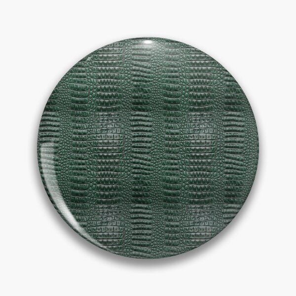 Item preview, Alligator Leather Texture designed and sold by Studio2315.