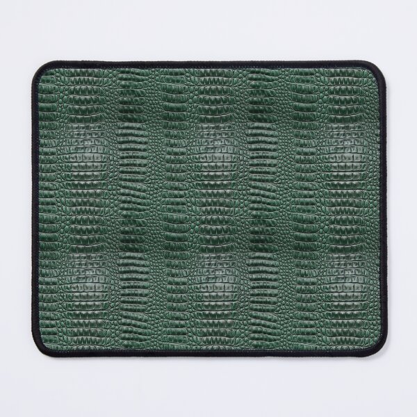 Item preview, Alligator Leather Texture designed and sold by Studio2315.