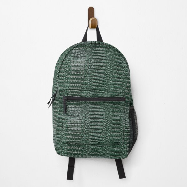 Item preview, Alligator Leather Texture designed and sold by Studio2315.
