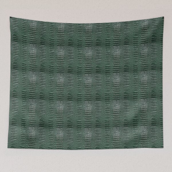 Item preview, Alligator Leather Texture designed and sold by Studio2315.