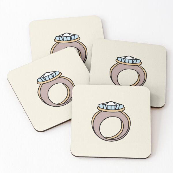 Item preview, A Line art of a mood ring  designed and sold by design-you-love.