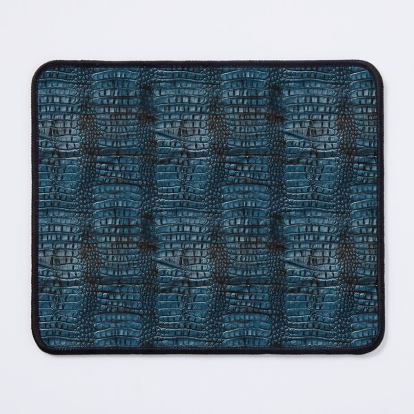 Item preview, Printed Image of Alligator Leather Texture ONLY designed and sold by Studio2315.
