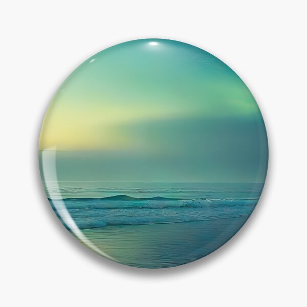Item preview, Oceanic Tranquility designed and sold by Andreas M. Mueller.