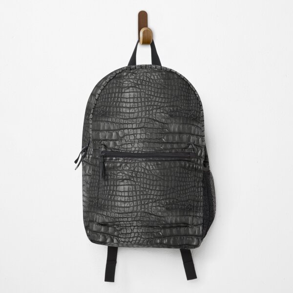 Item preview, Alligator Leather Texture designed and sold by Studio2315.