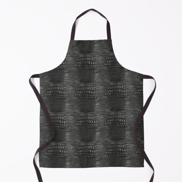 Item preview, Alligator Leather Texture designed and sold by Studio2315.