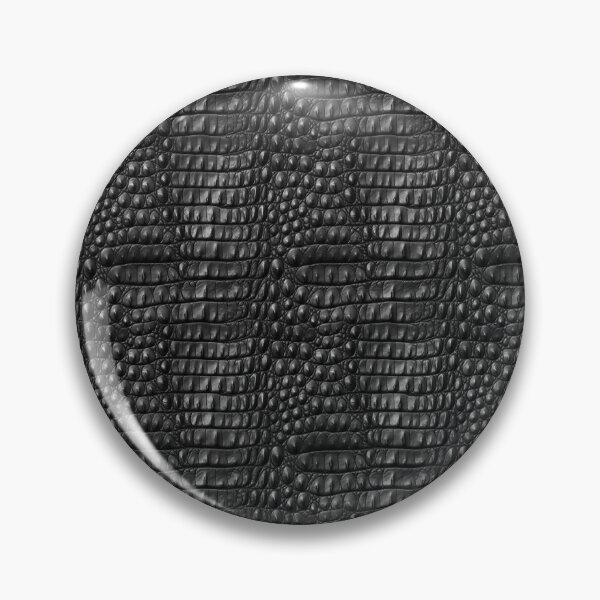 Item preview, Alligator Leather Texture designed and sold by Studio2315.