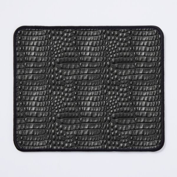 Item preview, Alligator Leather Texture designed and sold by Studio2315.