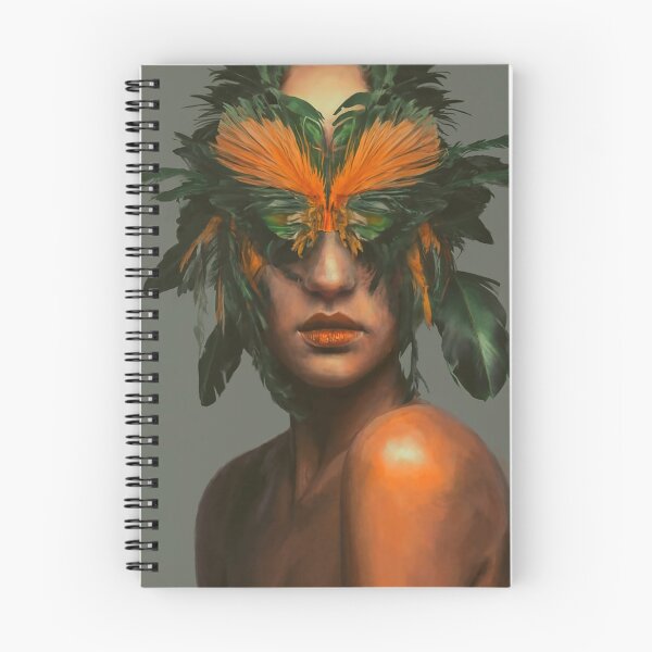 Aperçu de l'œuvre Modèle peinture créée et vendue par Designer667.