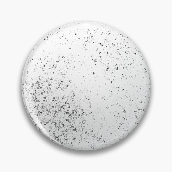 Item preview, White and Grey Harmony | Peaceful Home Design designed and sold by Peaceful Lotus Home Design.