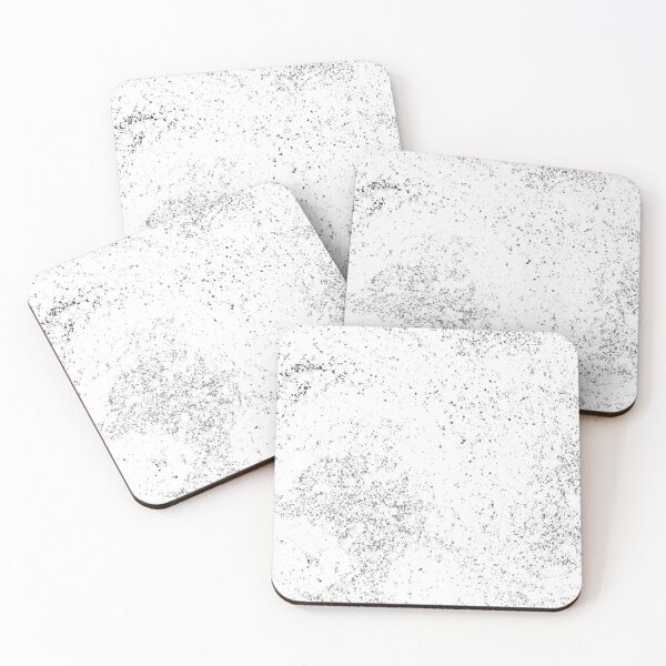 Item preview, White and Grey Harmony | Peaceful Home Design designed and sold by Peaceful Lotus Home Design.