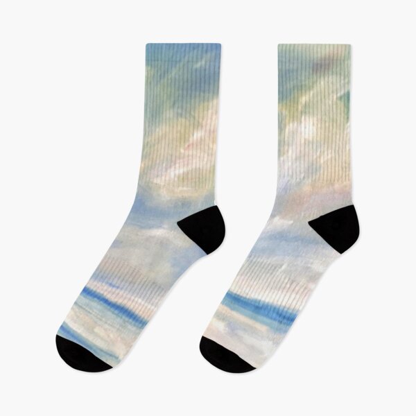 Item preview, Beach II designed and sold by amsole.
