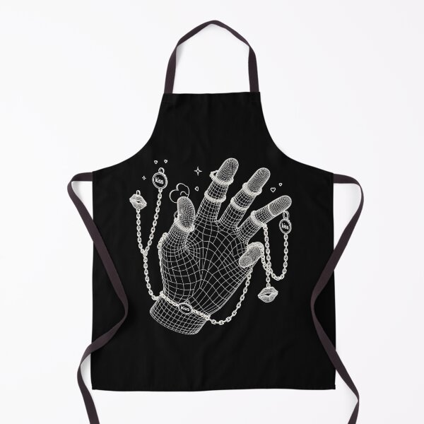 Item preview, Kiss me designed and sold by Glariix.