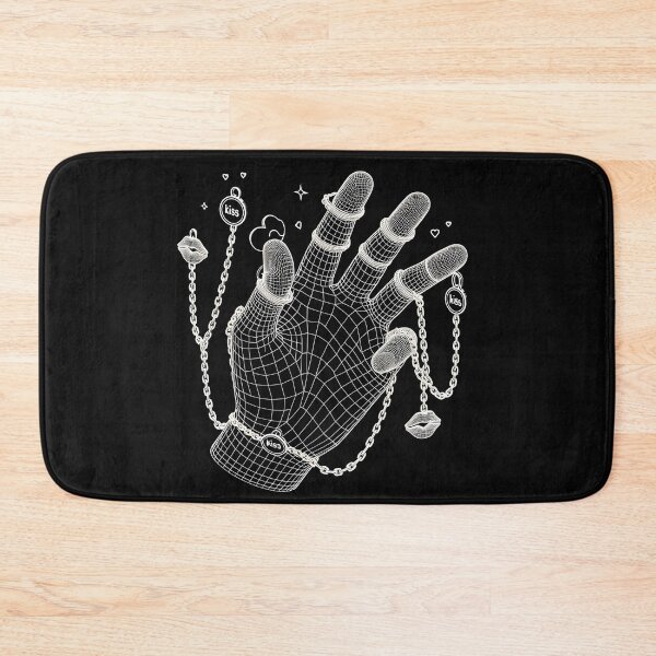 Item preview, Kiss me designed and sold by Glariix.