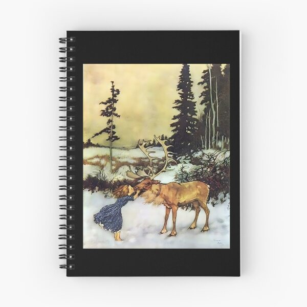 Item preview, Edmund Dulac a Edmund Dulac a Edmund Dulac designed and sold by wohlenhaus.