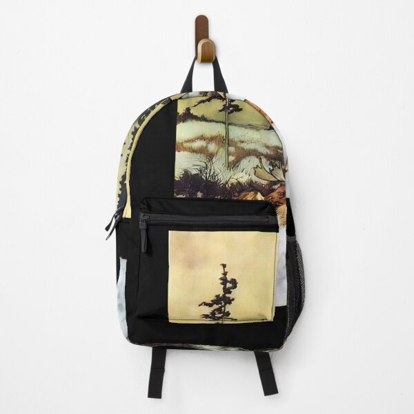Item preview, Edmund Dulac a Edmund Dulac a Edmund Dulac designed and sold by wohlenhaus.