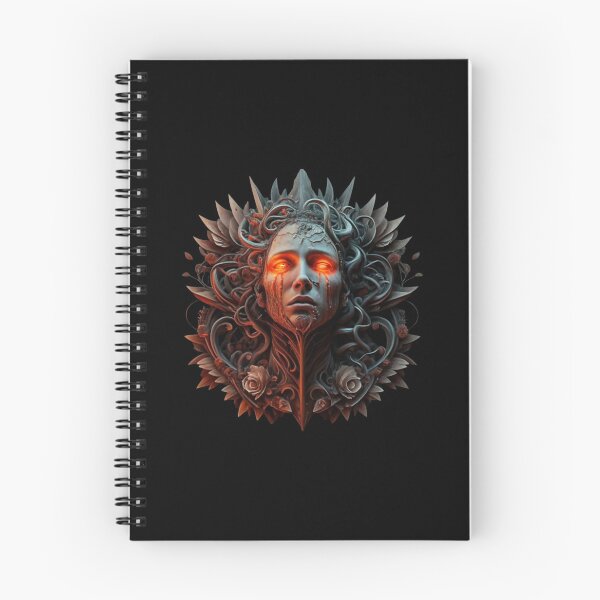 Item preview, The Higher designed and sold by RayFallon.