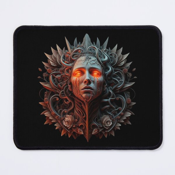 Item preview, The Higher designed and sold by RayFallon.