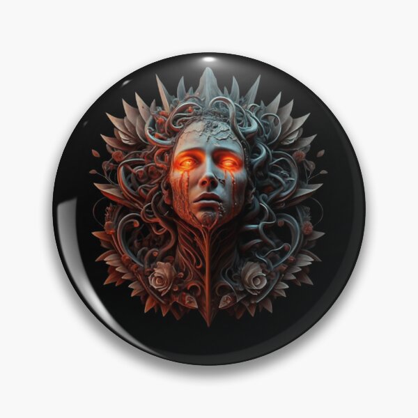Item preview, The Higher designed and sold by RayFallon.