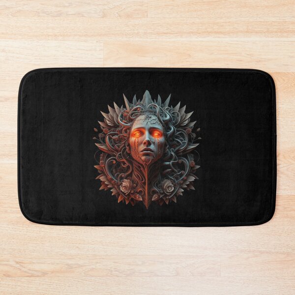 Item preview, The Higher designed and sold by RayFallon.